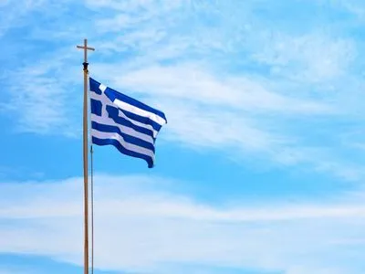 В Греции представили новое правительство
