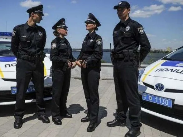 В Луганской области полиция расследует подкуп избирателей сахаром