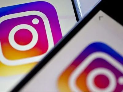 Instagram ввів нову функцію щодо захисту користувачів від цькування в інтернеті