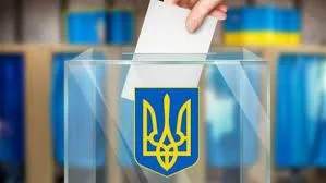 u-rosiyi-zaproponuvali-kandidaturi-sposterigachiv-za-dostrokovimi-viborami-v-ukrayini