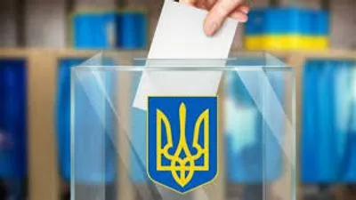 У Росії запропонували кандидатури спостерігачів за достроковими виборами в Україні