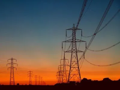 Україна передостанньою в Європі запровадила ринкові відносини в електроенергетиці