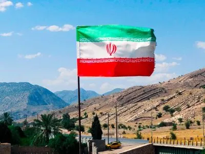 Іран відкидає заклики повернутися до ядерної угоди