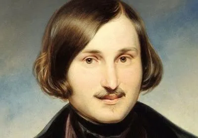 З аукціону за 218 тис. дол. продали перше видання творів Гоголя