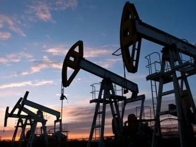 Мировые цены на нефть повысились