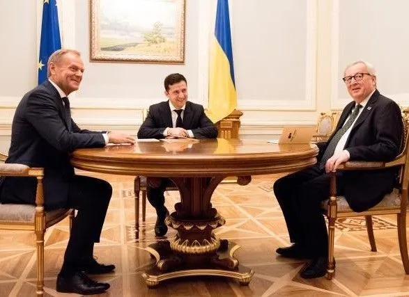 kiyivskiy-samit-ukrayina-yes-obidvi-storoni-viznali-uspishnim-belgiyski-zmi