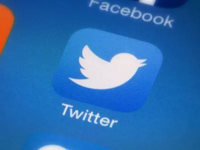 У роботі Twitter стався глобальний збій