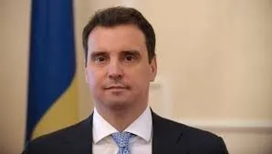 Главой Наблюдательного совета "Укроборонпрома" избран Абромавичус