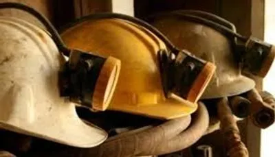 Пожар на шахте "Павлоградуголь": на предприятии рассказали о состоянии горняков