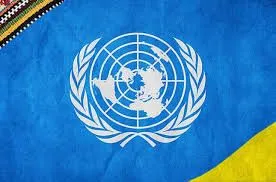 Представник ООН: сподіваємося українські парламентські вибори пройдуть в атмосфері поваги прав людини