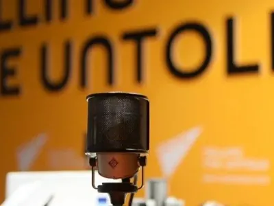 У Литві вирішили заблокувати сайт Sputnik