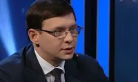 Мураєв - маріонетка влади для заплутування опозиційних виборців - експерт
