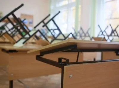 На Херсонщині контролери провели ревізію шкіл: порушень сотні