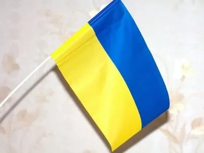 Україну хочуть поділити на 102 райони