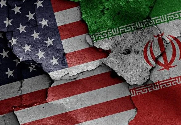 США пока не будут вводить санкции в отношении главы МИД Ирана
