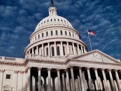 Палата представників Конгресу США схвалила нові санкції проти Росії