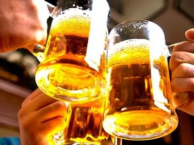 У Німеччині різко впало споживання пива