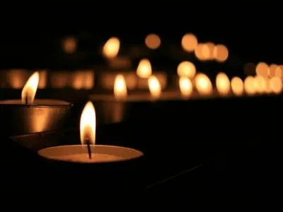Во Львовской области умер ветеран АТО