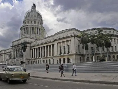 На Кубі ввели посаду прем’єр-міністра і скоротили на третину парламент