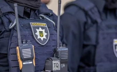 В Черновицкой области женщина в храме агитировала верующих голосовать за кандидата в нардепы - полиция