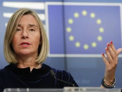 У ЄС не вважають, що Іран зірвав ядерну угоду