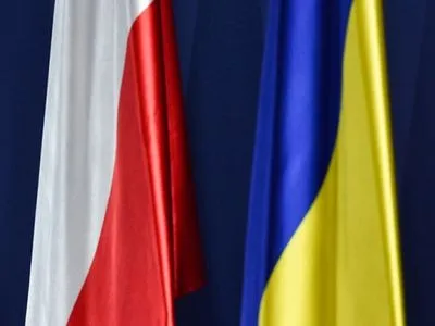 Украинское посольство в Польше отреагировало на нападение на украинцев