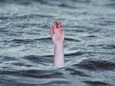 На Миколаївщині потонув чоловік, який випасав худобу