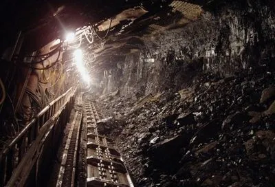 У Пакистані стався вибух на шахті: 10 осіб заблоковано під землею