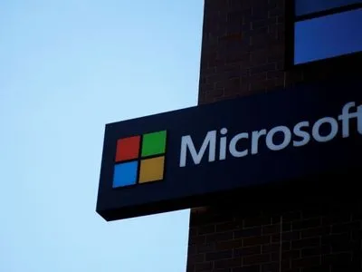 Компанія Microsoft оголосила про зміни в політиці облікових записів
