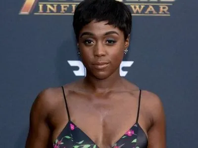 Агентом 007 у новому фільмі про Бонда стане темношкіра жінка