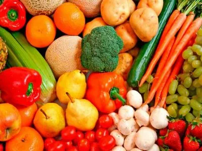 У липні вартість овочів може знизитись - експерт