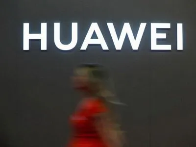 Reuters дізналося про терміни відновлення роботи підприємств США з Huawei