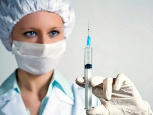 Украина стала одним из главных поставщиков врачей для Чехии