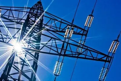Тариф на электроэнергию ТЭС за две недели работы нового рынка ниже установленных ограничений - Корольчук