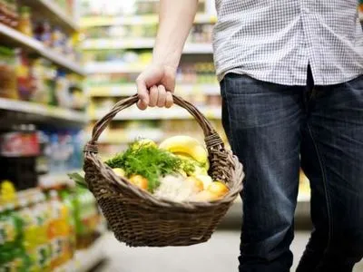 У червні в Україні знизились споживчі ціни