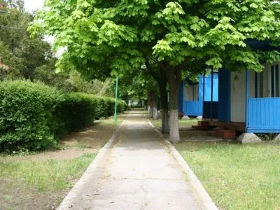 Після отруєння в таборі перевірять всі молдовські заклади відпочинку на Одещині
