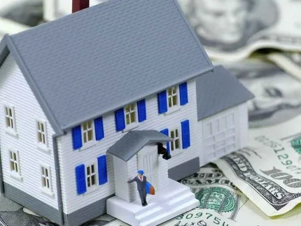 Эксперт рассказала, что интересует потенциальных инвесторов жилья