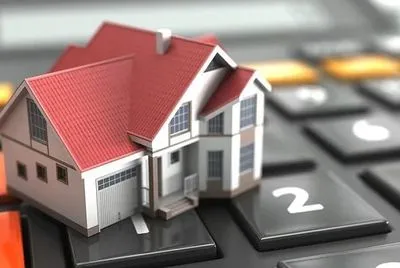 Эксперт: подорожание аренды жилья способствует развитию ипотеки