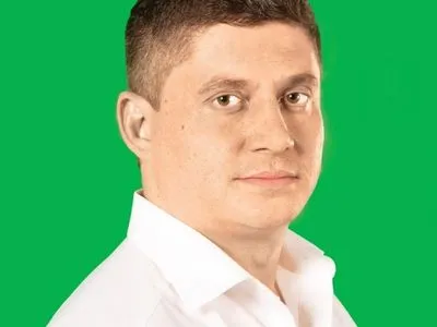 Кандидат от "Слуги народа" просит Авакова прекратить произвол полиции