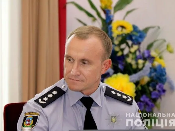 politsiyu-kiyivschini-ocholiv-andriy-nyebitov
