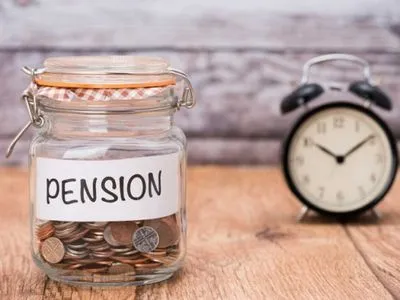 Ризики у сфері пенсійного страхування: уряд визначив критерії оцінки