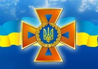 Кількість госпіталізованих після весілля на Рівненщині зросло до 58 осіб