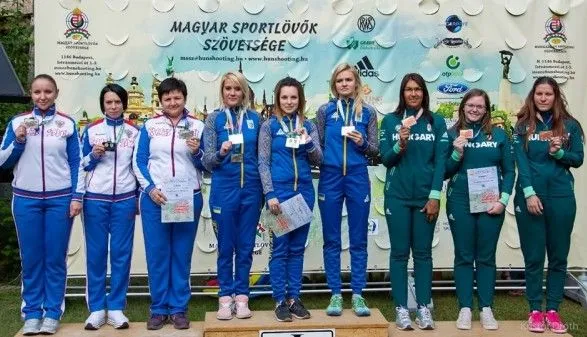 ukrayinski-striltsi-viboroli-nizku-medaley-na-chempionati-yevropi-v-ugorschini