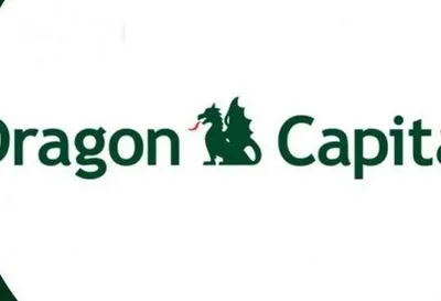 В Dragon Capital не поняли обращений Зеленского к иностранным инвесторам на фоне притеснений бизнеса в Украине