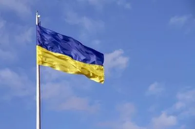 Вскоре начнется пятый раунд оценки ГРЕКО относительно Украины