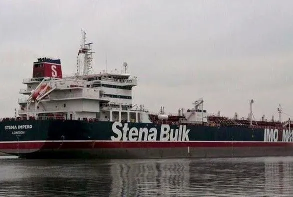 iran-zatrimav-britanskiy-tanker-v-ormuzkiy-prototsi