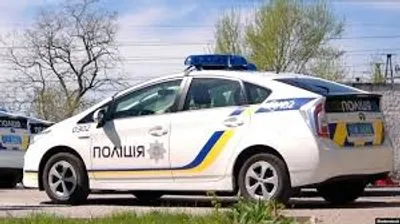 В Одесі затримано організатора вбивства екс-мера Тирасполя