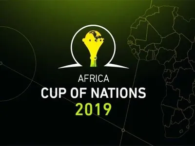 Збірна Алжиру тріумфувала на Кубку африканських націй