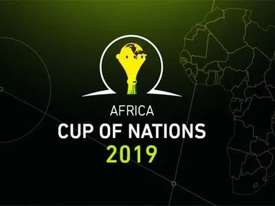 Збірна Алжиру тріумфувала на Кубку африканських націй