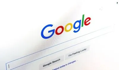 Google оштрафували на 11 млн доларів через дискримінацію за віком